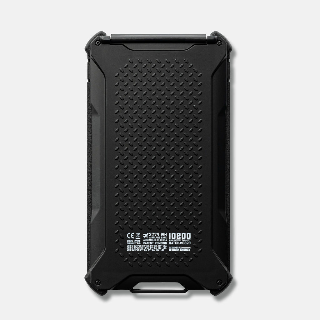 Poseidon Pro Power Bank — view 20