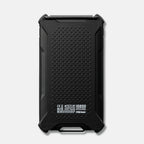 Poseidon Pro Power Bank — view 20