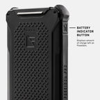 Poseidon Pro Power Bank — view 19