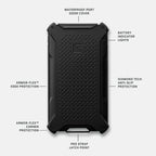 Poseidon Pro Power Bank — view 15