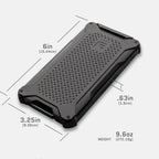 Poseidon Pro Power Bank — view 16