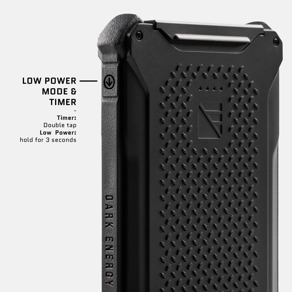 Poseidon Pro Power Bank — view 18
