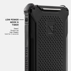 Poseidon Pro Power Bank — view 18