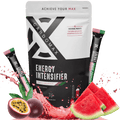 Energy: Wave Crusher 15 count