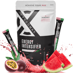 Energy: Wave Crusher 15 count