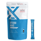 Hydration: Blue Raspberry 15 count