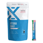 Hydration: Wave Crusher 15 count