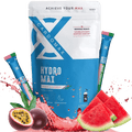 Hydration: Wave Crusher 15 count