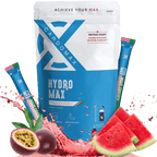 Hydration: Wave Crusher 15 count