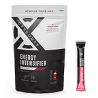 Energy: Watermelon 15 count