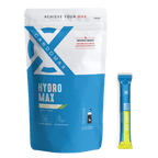 Hydration: Lemon-Lime 15 count