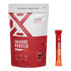 Defense Booster: Orange 15 count