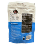 Hydration: Raspberry 15 count