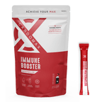 Defense Booster: Watermelon 15 count