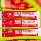 Defense Booster: Watermelon 15 count