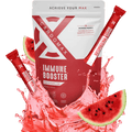 Defense Booster: Watermelon 15 count