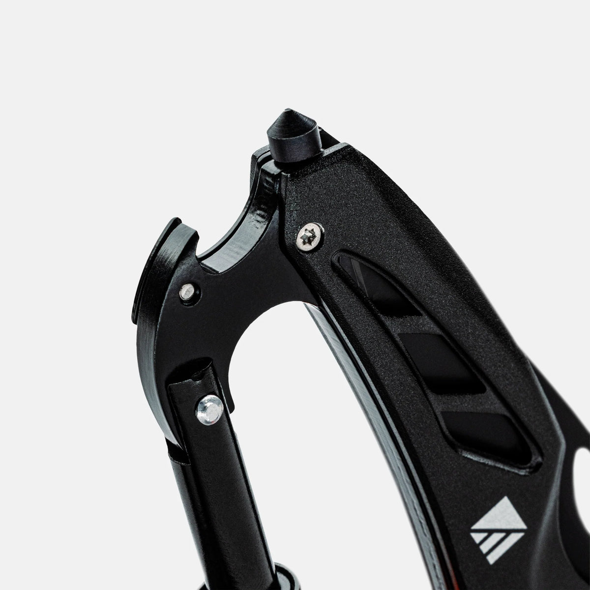 Carabiner Pro — view 4