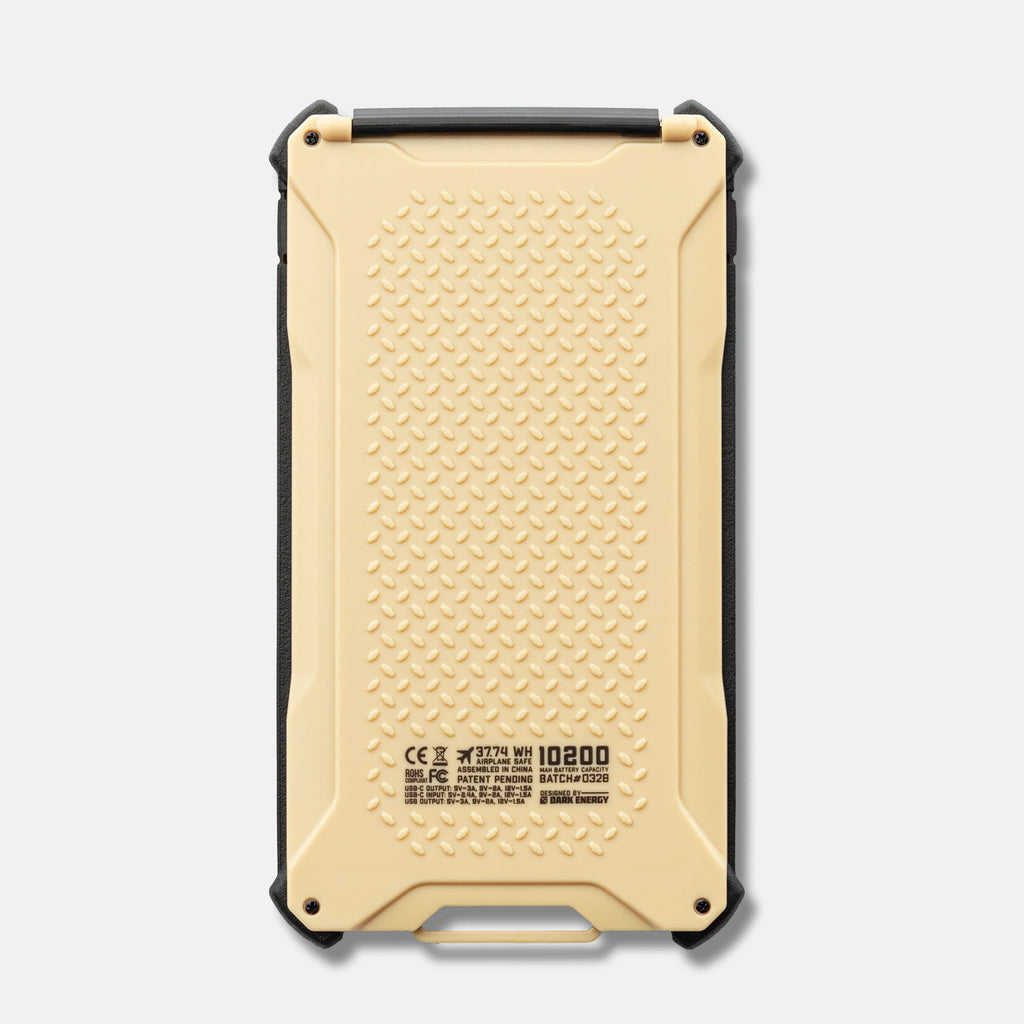 Poseidon Pro Power Bank — view 32