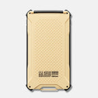 Poseidon Pro Power Bank — view 32