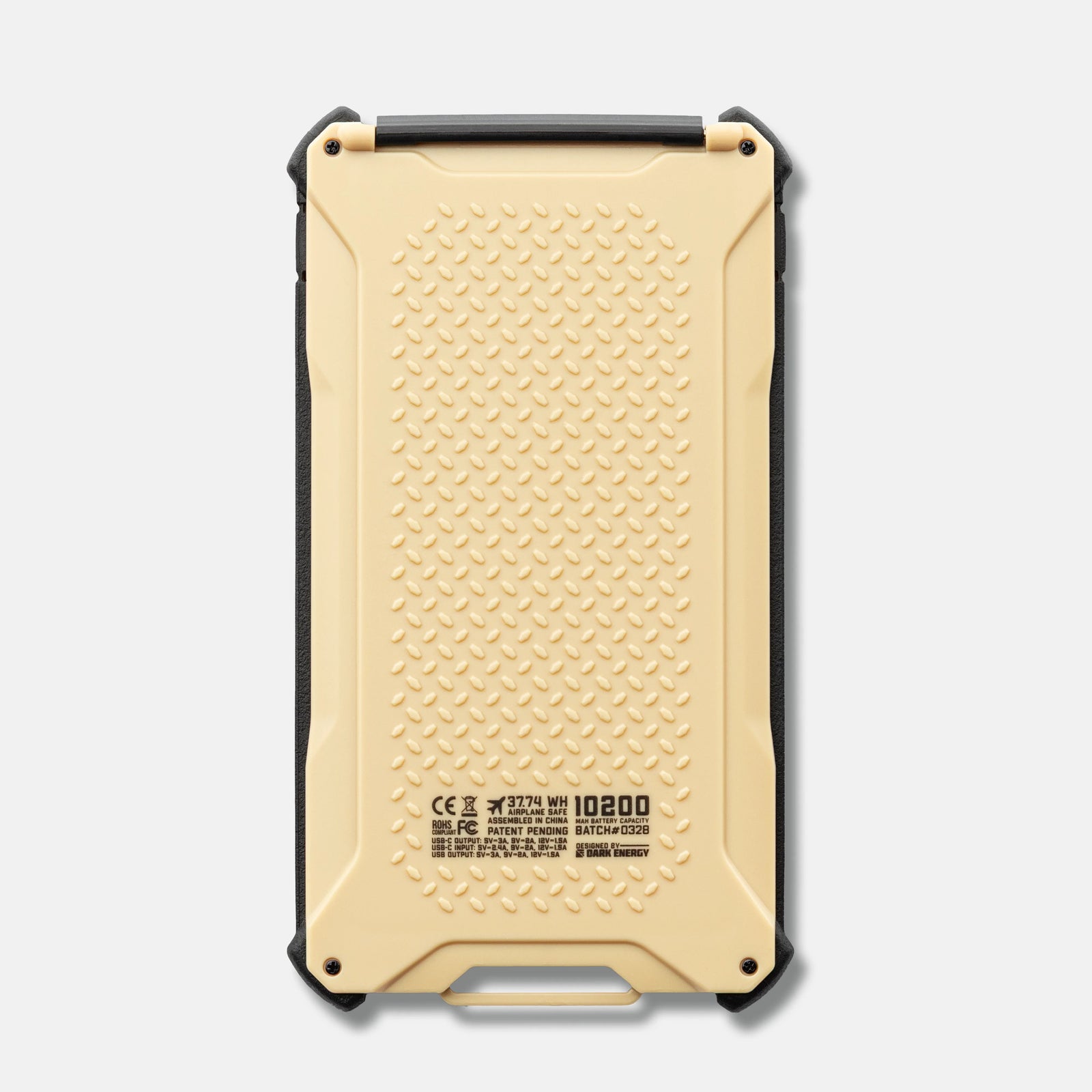 Poseidon Pro Power Bank — view 32