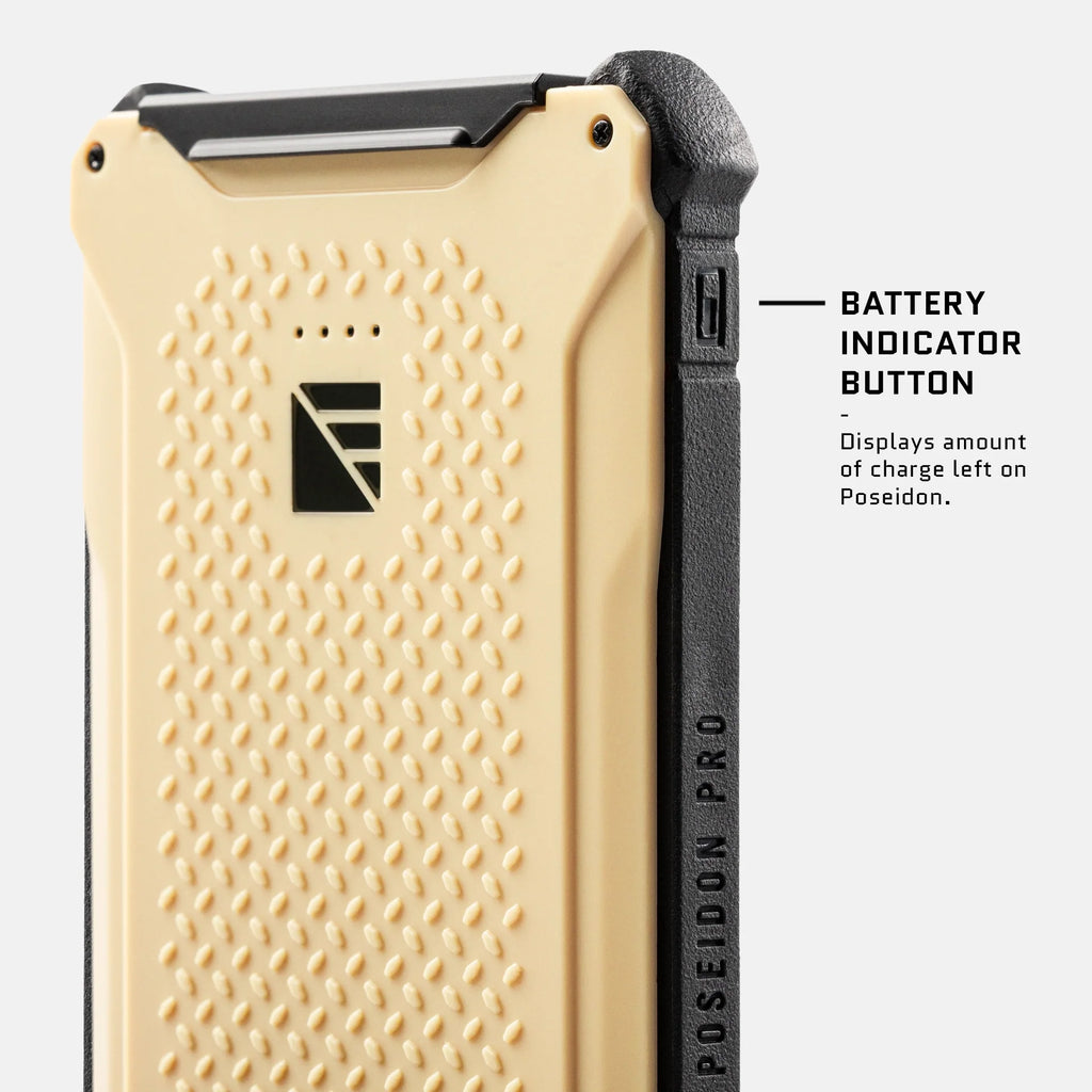 Poseidon Pro Power Bank — view 31
