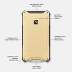 Poseidon Pro Power Bank — view 27