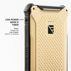 Poseidon Pro Power Bank — view 30