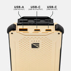 Poseidon Pro Power Bank — view 29
