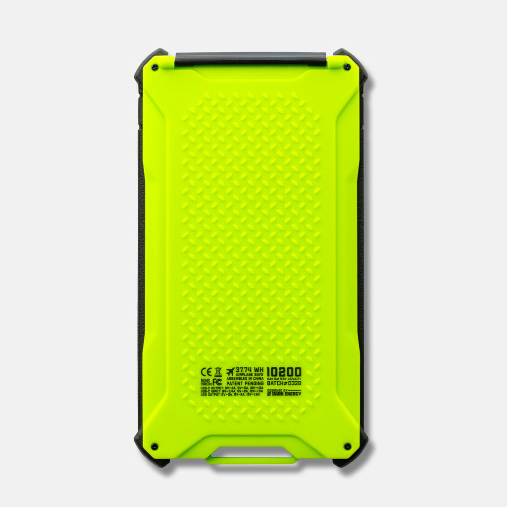 Poseidon Pro Power Bank — view 26