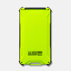 Poseidon Pro Power Bank — view 26