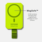 Poseidon Nano Power Bank — view 8