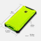 Poseidon Pro Power Bank — view 22