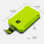 Poseidon Nano Power Bank — view 10