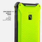 Poseidon Pro Power Bank — view 24