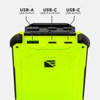 Poseidon Pro Power Bank — view 23