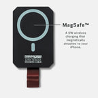 Poseidon Nano Power Bank — view 12