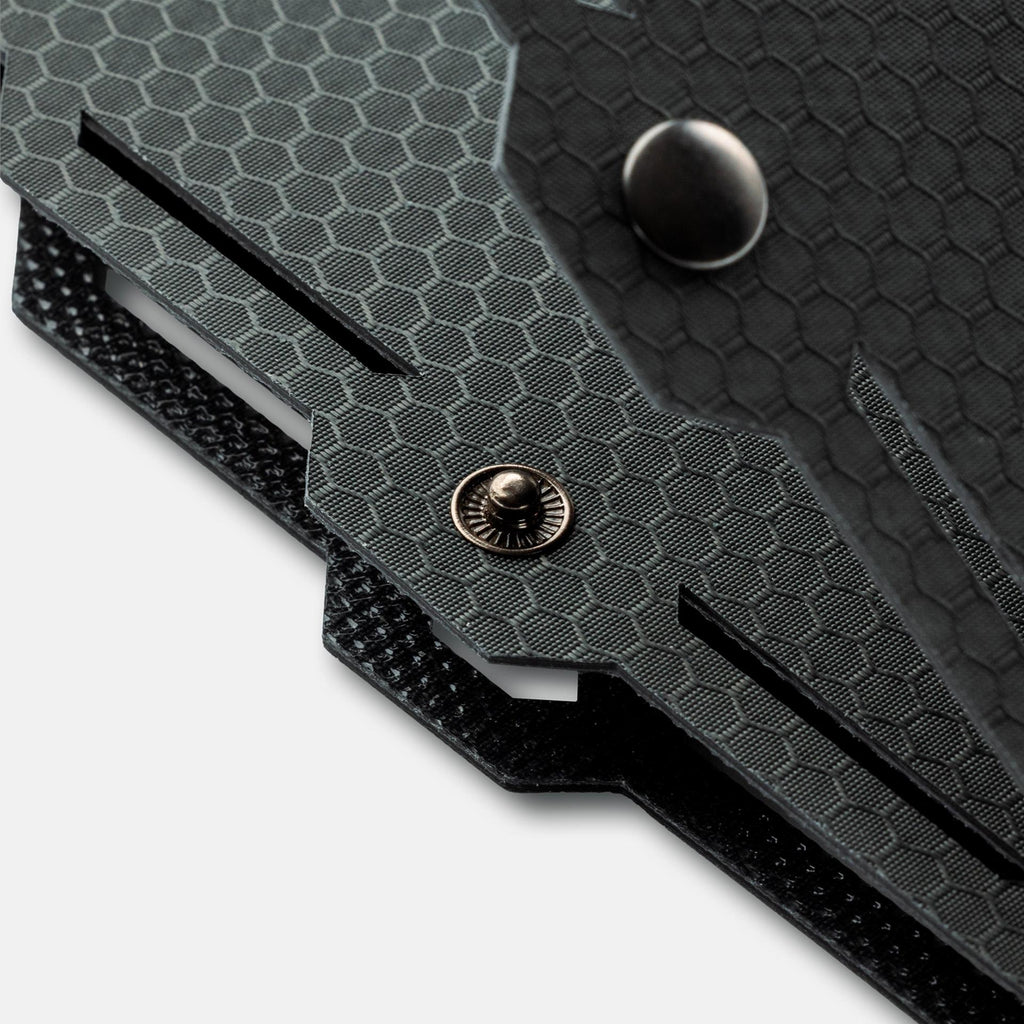 Spectre 18W Solar Panel — view 16