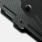 Spectre 18W Solar Panel — view 16