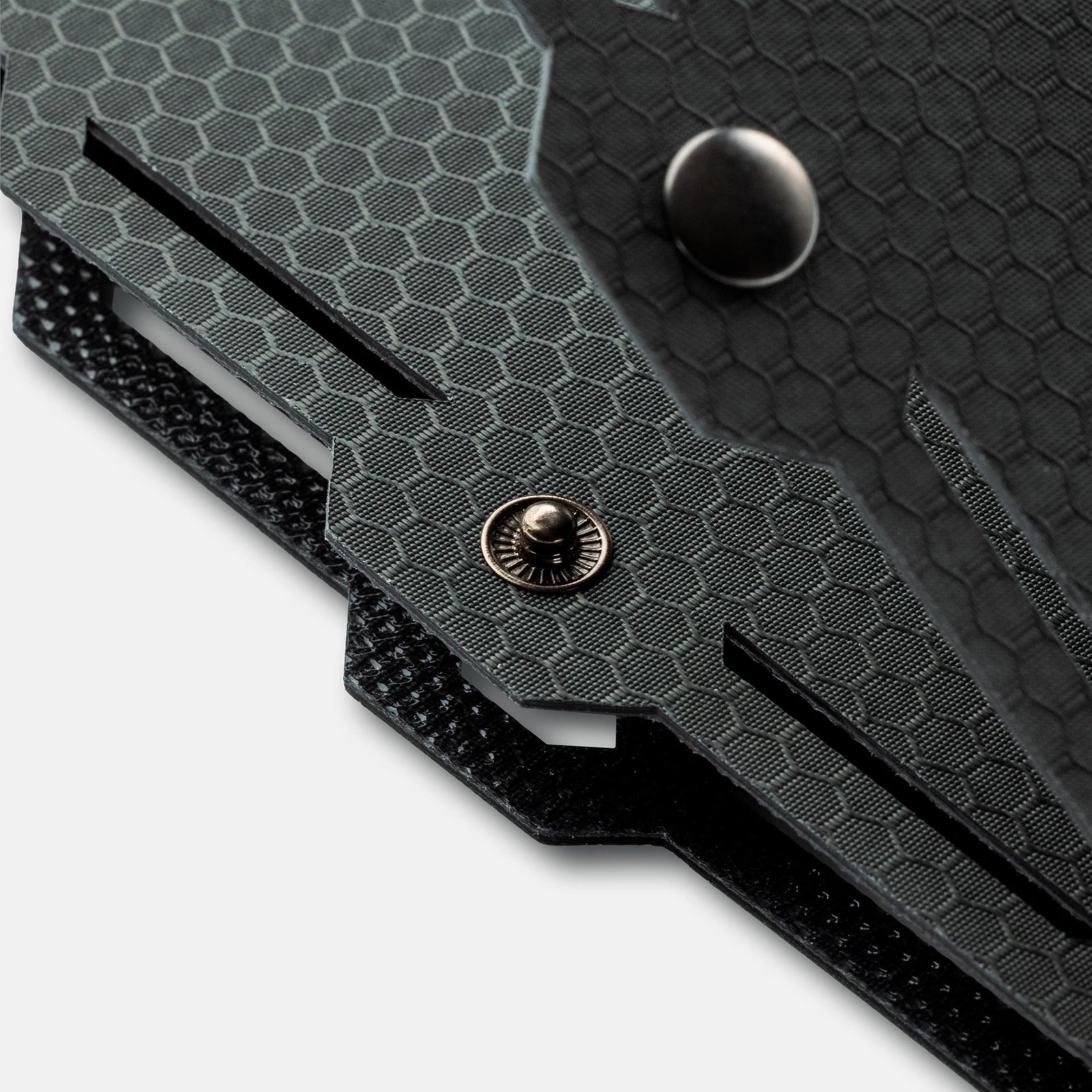 Spectre 18W Solar Panel — view 16
