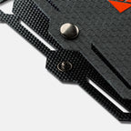 Spectre 8W Solar Panel — view 8