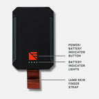 Poseidon Nano Power Bank — view 13