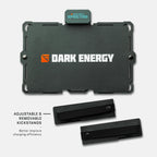 Spectre 18W Solar Panel — view 15