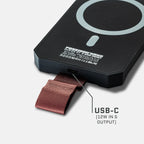 Poseidon Nano Power Bank — view 15
