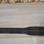 Huggers Tree Straps