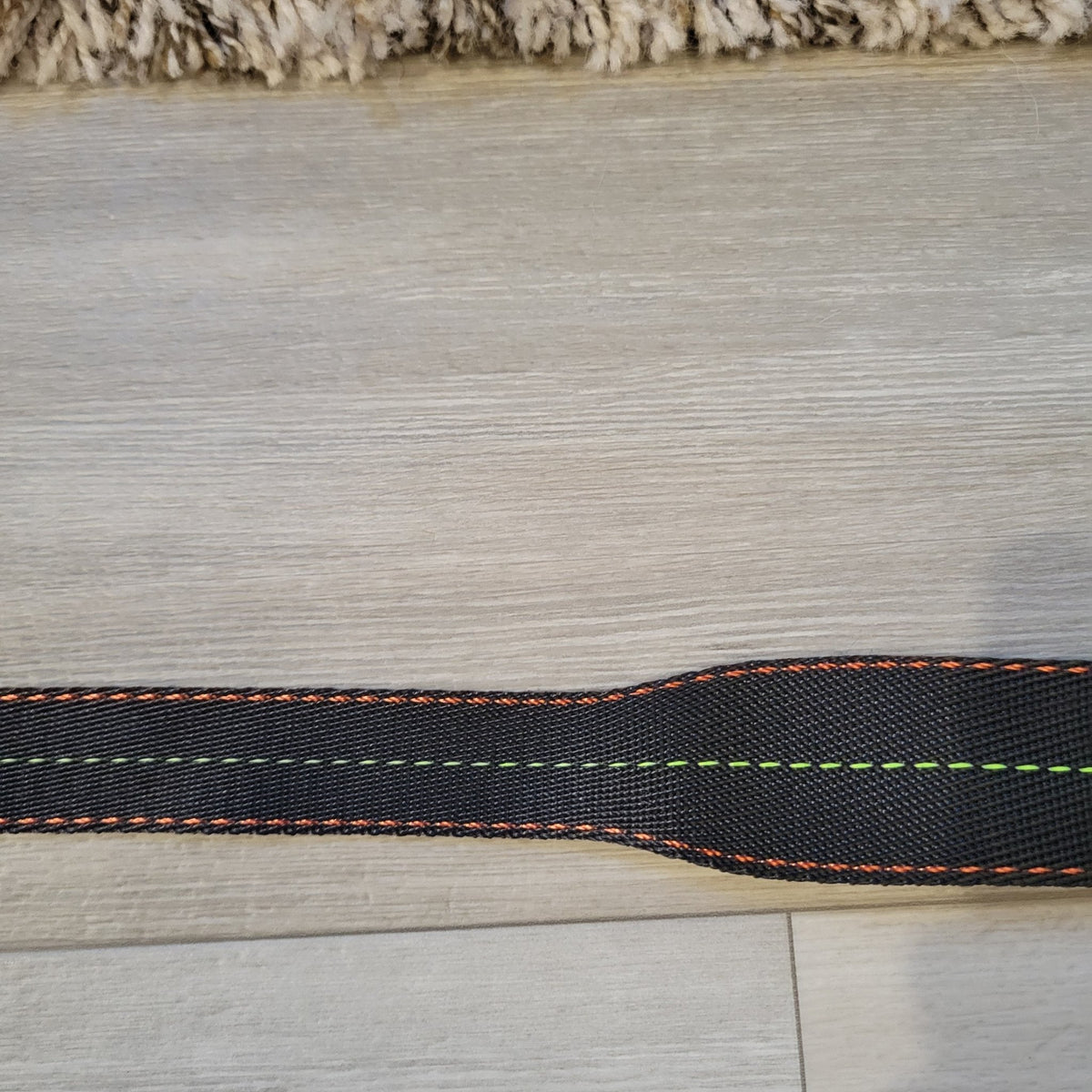 Huggers Tree Straps — view 6
