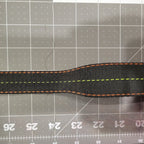 Huggers Tree Straps