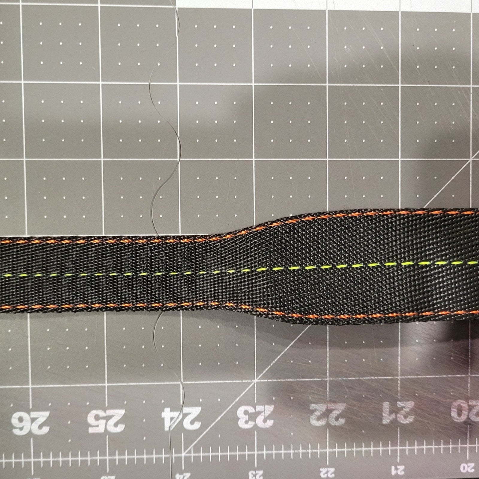 Huggers Tree Straps — view 7