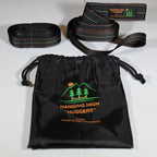 Huggers Tree Straps