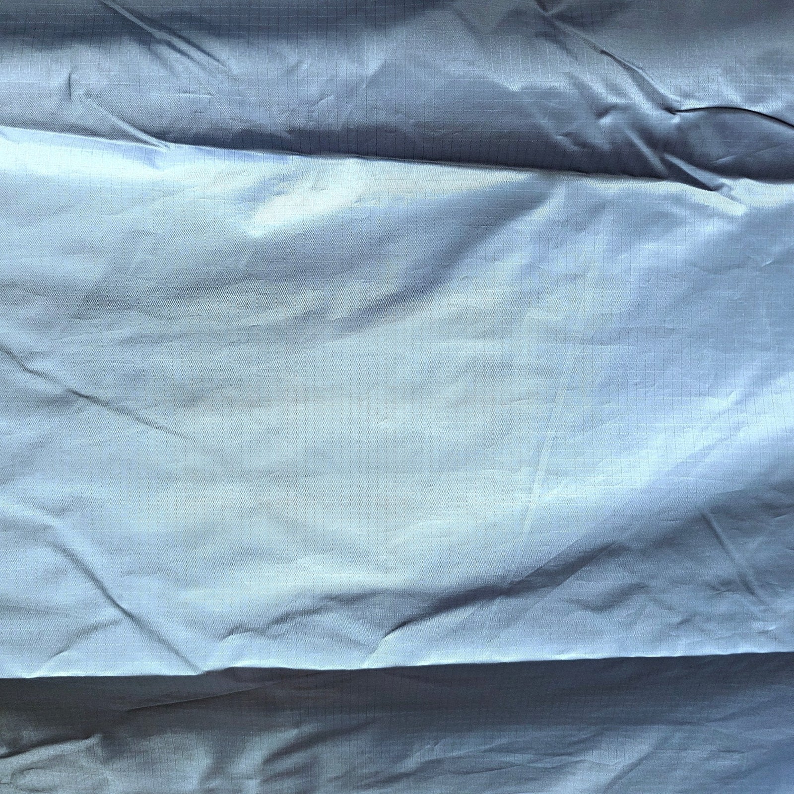 Hideaway Tarp – 12' Hammock Rain Tarp — view 20