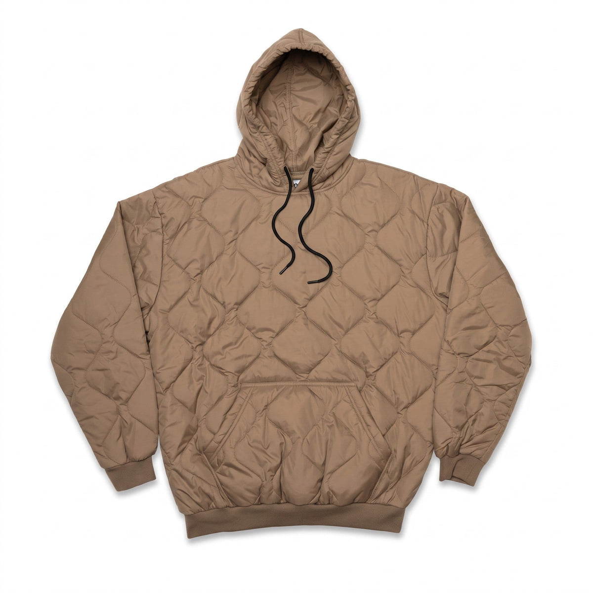 The Woobie Hoodie — view 21